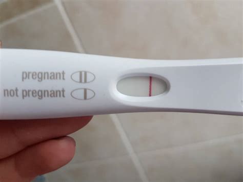 how to read a pregnancy test with two lines|How to Read a Pregnancy Test: Positive and Negative .